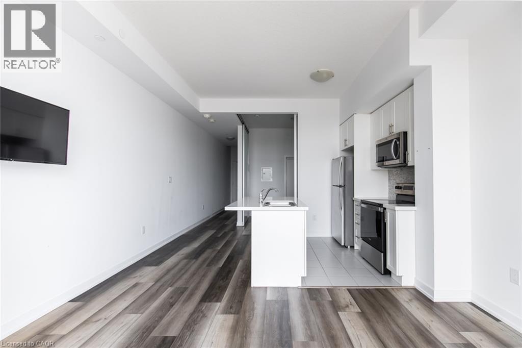 #416 450 DUNDAS Street E - 11