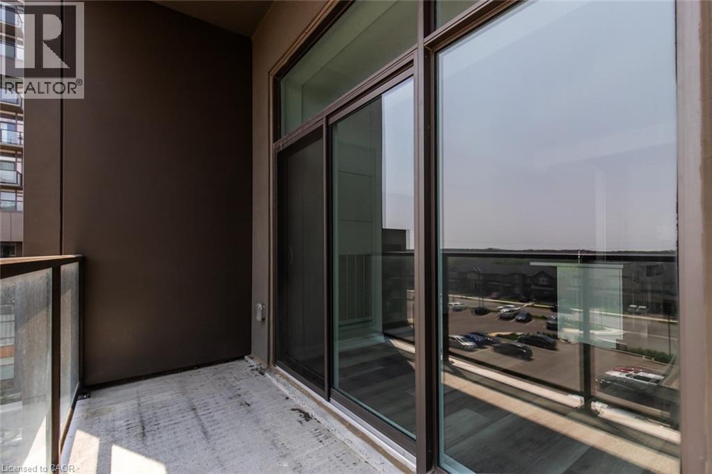#416 450 DUNDAS Street E - 21