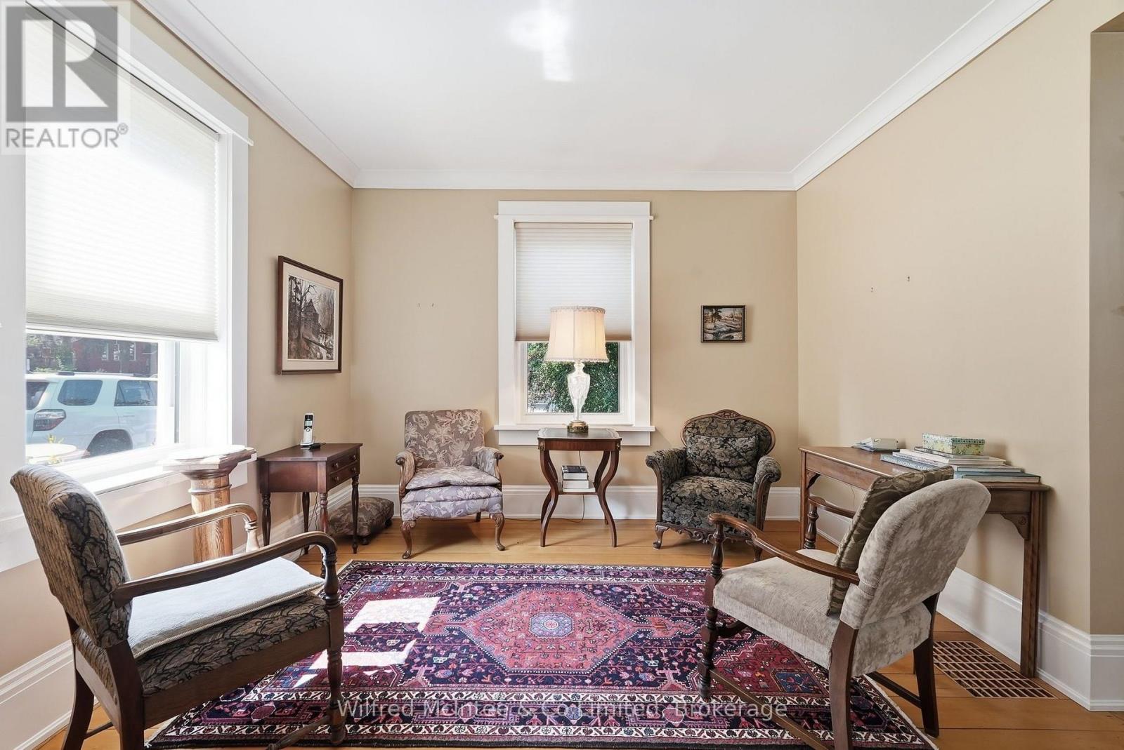 591 ELGIN STREET - Image 11