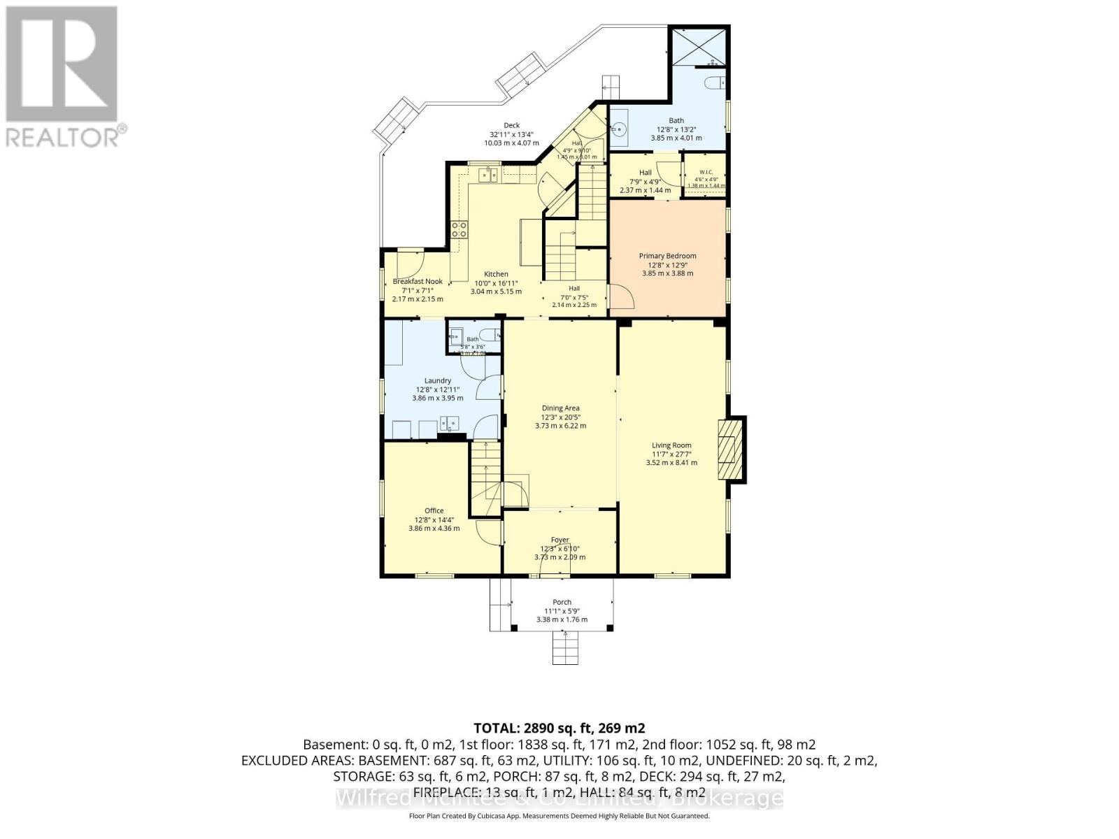 591 ELGIN STREET - 44