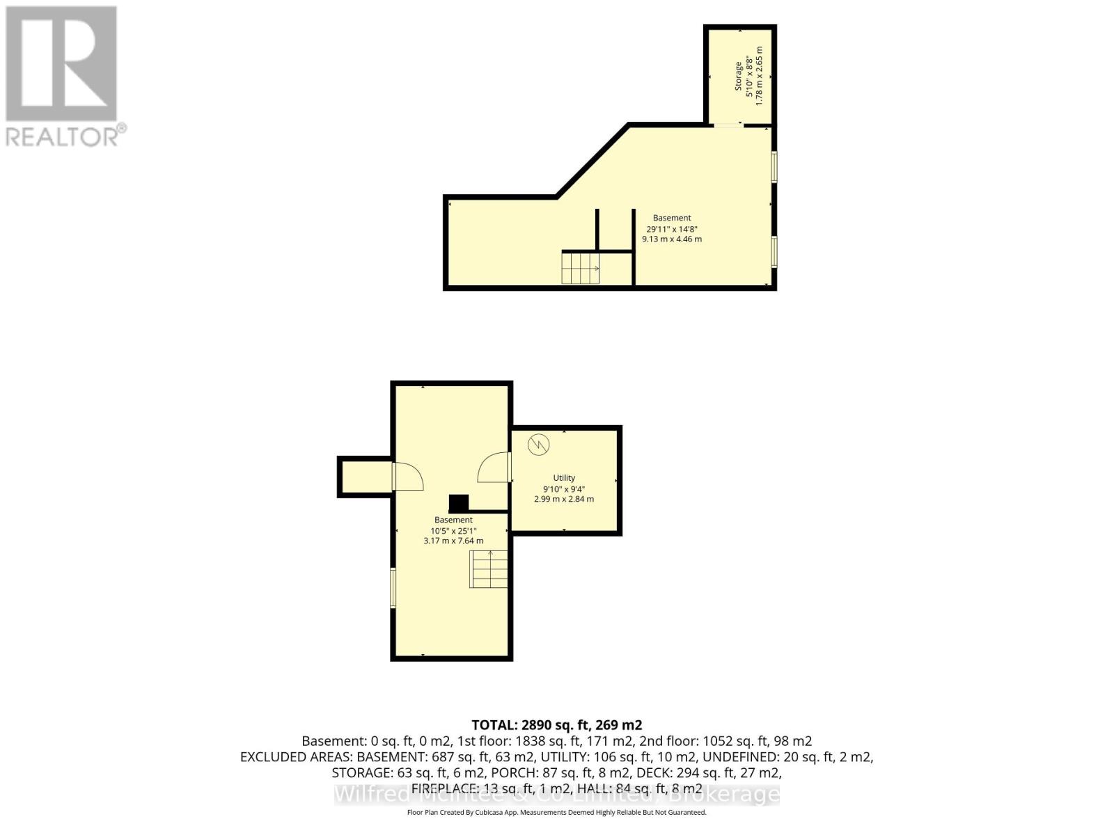 591 ELGIN STREET - 46