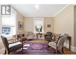 Other - 591 Elgin Street, Saugeen Shores, ON N0H2C0 Photo 11