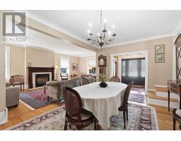 591 Elgin Street, Saugeen Shores, ON N0H2C0 Photo 13