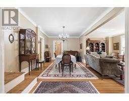 591 Elgin Street, Saugeen Shores, ON N0H2C0 Photo 14