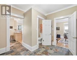 591 Elgin Street, Saugeen Shores, ON N0H2C0 Photo 17