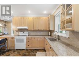 591 Elgin Street, Saugeen Shores, ON N0H2C0 Photo 18