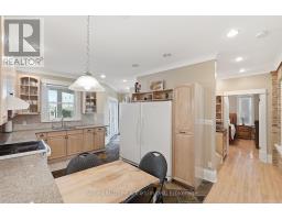 591 Elgin Street, Saugeen Shores, ON N0H2C0 Photo 19