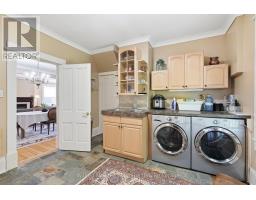 591 Elgin Street, Saugeen Shores, ON N0H2C0 Photo 21