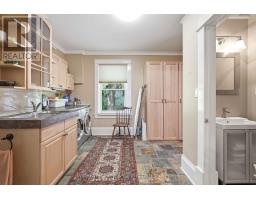 591 Elgin Street, Saugeen Shores, ON N0H2C0 Photo 22