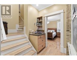 591 Elgin Street, Saugeen Shores, ON N0H2C0 Photo 23
