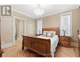 591 Elgin Street, Saugeen Shores, ON N0H2C0 Photo 24