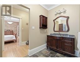 591 Elgin Street, Saugeen Shores, ON N0H2C0 Photo 25