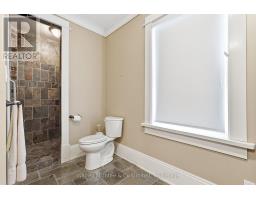 591 Elgin Street, Saugeen Shores, ON N0H2C0 Photo 26
