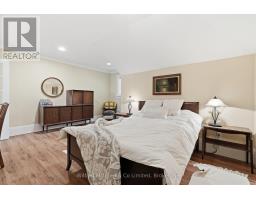 591 Elgin Street, Saugeen Shores, ON N0H2C0 Photo 29