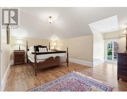 591 Elgin Street, Saugeen Shores, ON N0H2C0 Photo 31