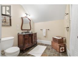 591 Elgin Street, Saugeen Shores, ON N0H2C0 Photo 32