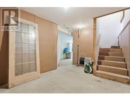 591 Elgin Street, Saugeen Shores, ON N0H2C0 Photo 34