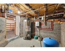 591 Elgin Street, Saugeen Shores, ON N0H2C0 Photo 36
