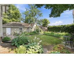 591 Elgin Street, Saugeen Shores, ON N0H2C0 Photo 37