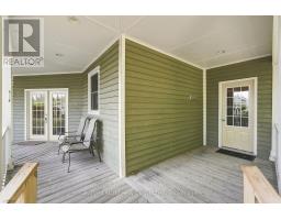 591 Elgin Street, Saugeen Shores, ON N0H2C0 Photo 38