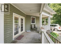 591 Elgin Street, Saugeen Shores, ON N0H2C0 Photo 39