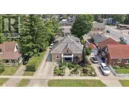 591 Elgin Street, Saugeen Shores, ON N0H2C0 Photo 41