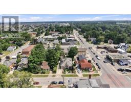 591 Elgin Street, Saugeen Shores, ON N0H2C0 Photo 42
