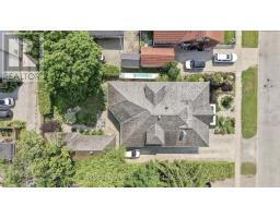 591 Elgin Street, Saugeen Shores, ON N0H2C0 Photo 43