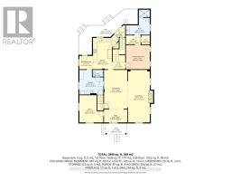 591 Elgin Street, Saugeen Shores, ON N0H2C0 Photo 44