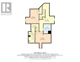 591 Elgin Street, Saugeen Shores, ON N0H2C0 Photo 45