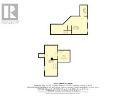 591 Elgin Street, Saugeen Shores, ON N0H2C0 Photo 46