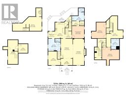 591 Elgin Street, Saugeen Shores, ON N0H2C0 Photo 47