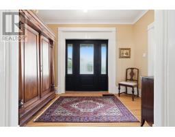 Bedroom - 591 Elgin Street, Saugeen Shores, ON N0H2C0 Photo 8