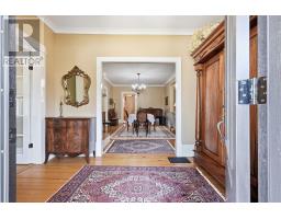 Den - 591 Elgin Street, Saugeen Shores, ON N0H2C0 Photo 9