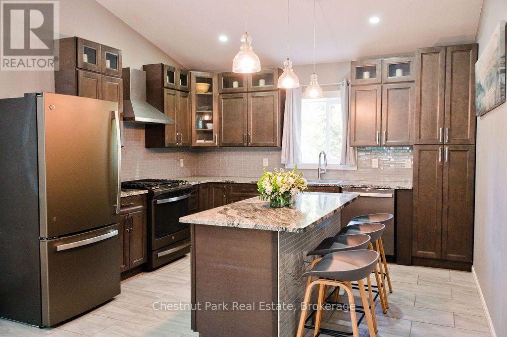 1170 ALDERDALE ROAD - Image 11