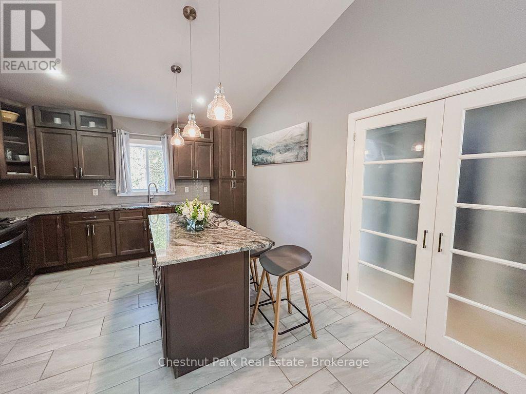 1170 ALDERDALE ROAD - 13