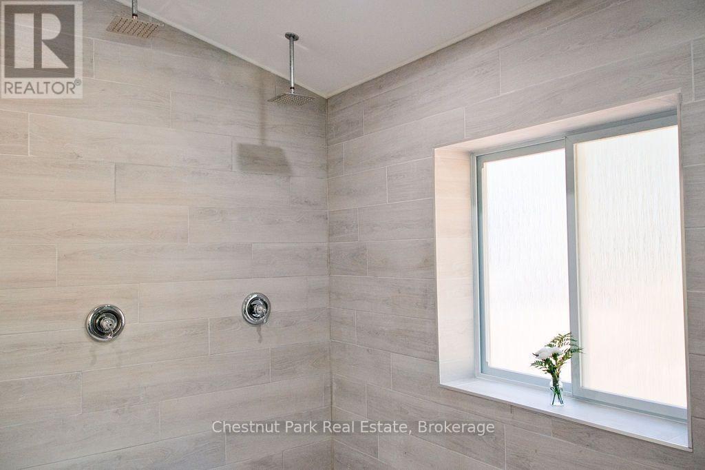 1170 ALDERDALE ROAD - Image 17