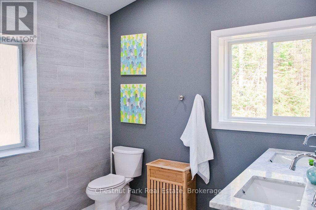 1170 ALDERDALE ROAD - Image 19