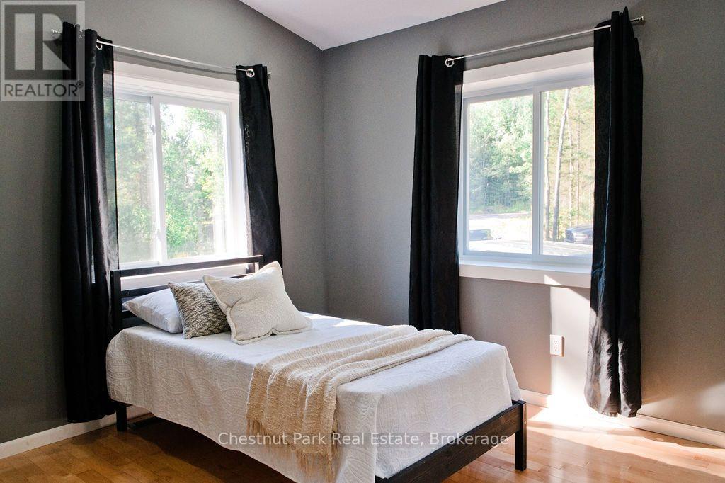 1170 ALDERDALE ROAD - Image 23