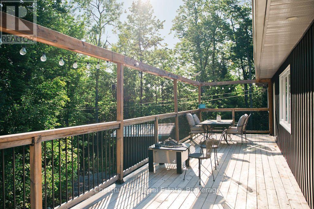 1170 ALDERDALE ROAD - Image 34