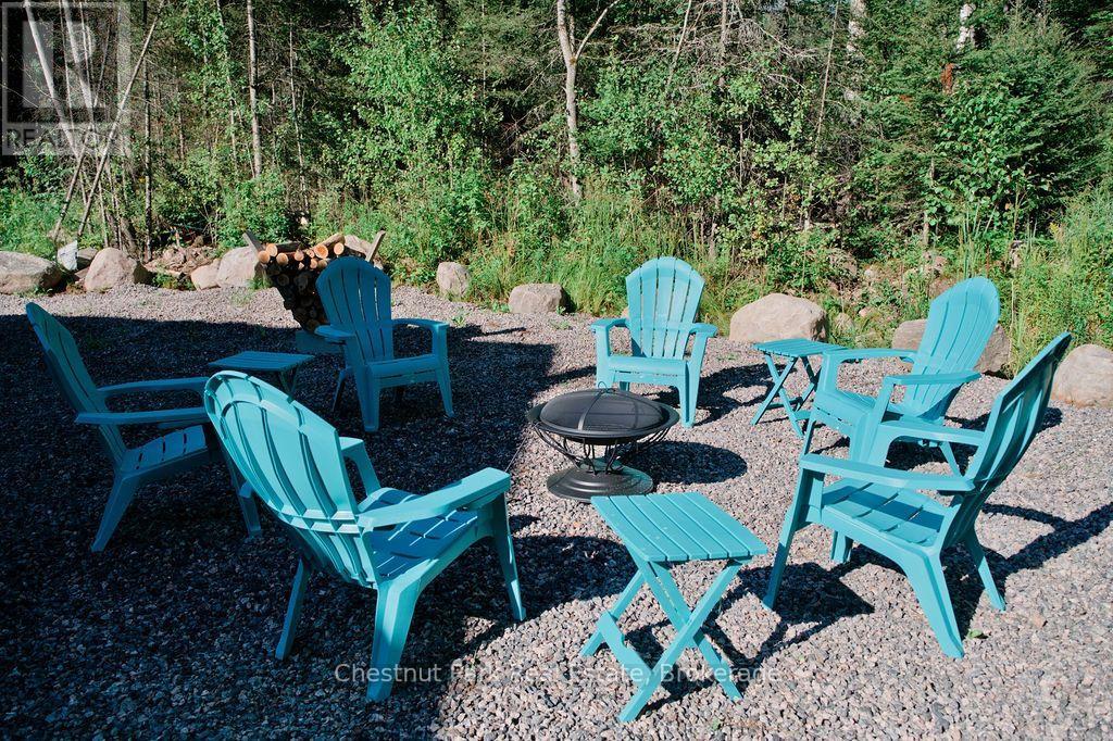 1170 ALDERDALE ROAD - Image 36