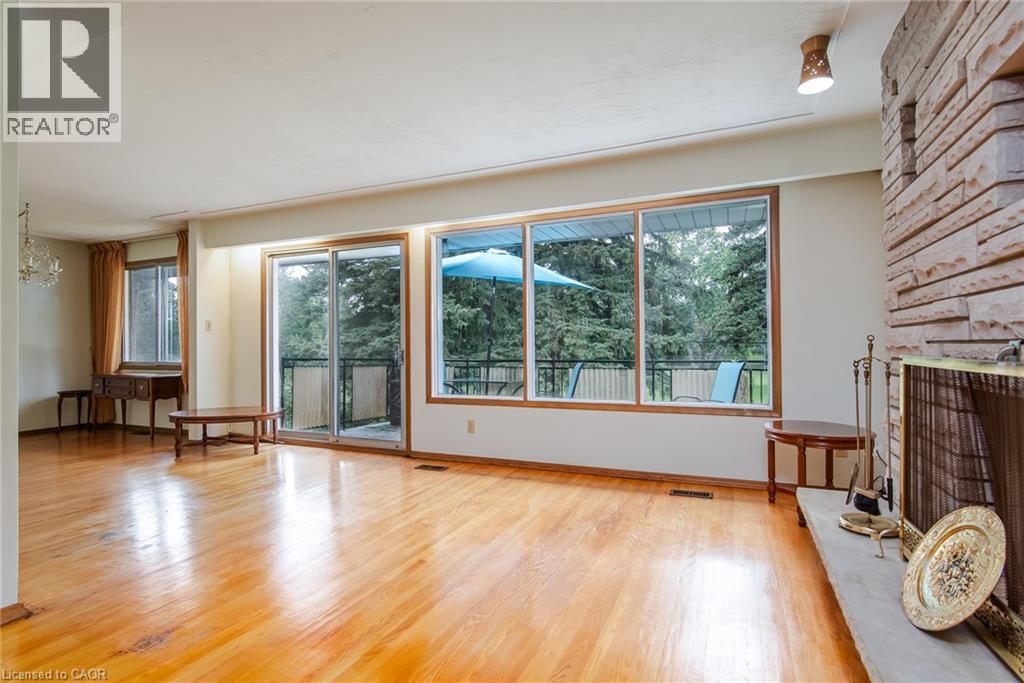 124 CARWOOD Avenue - 11