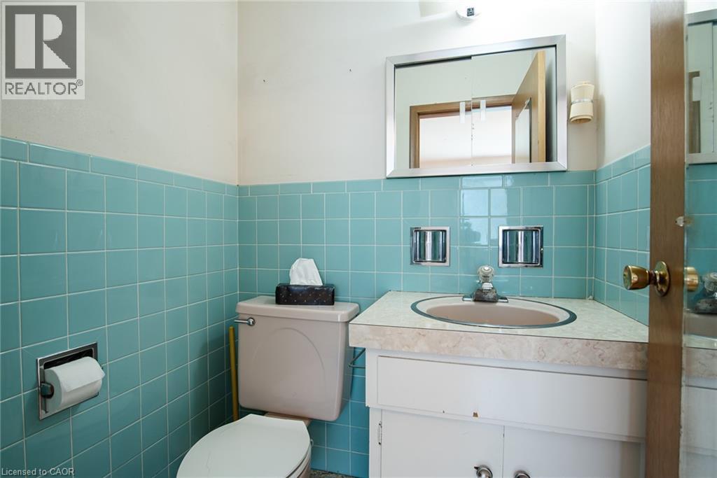 124 CARWOOD Avenue - 27
