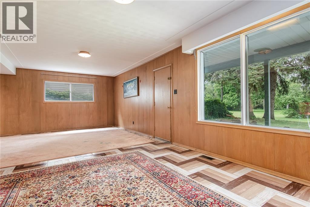 124 CARWOOD Avenue - 31
