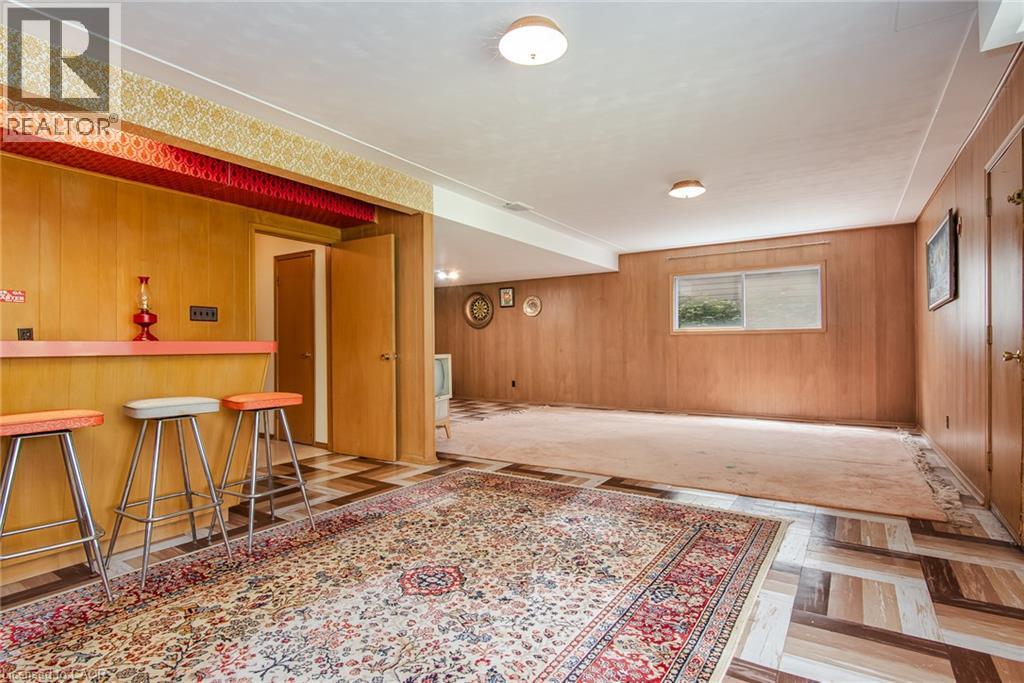 124 CARWOOD Avenue - 32