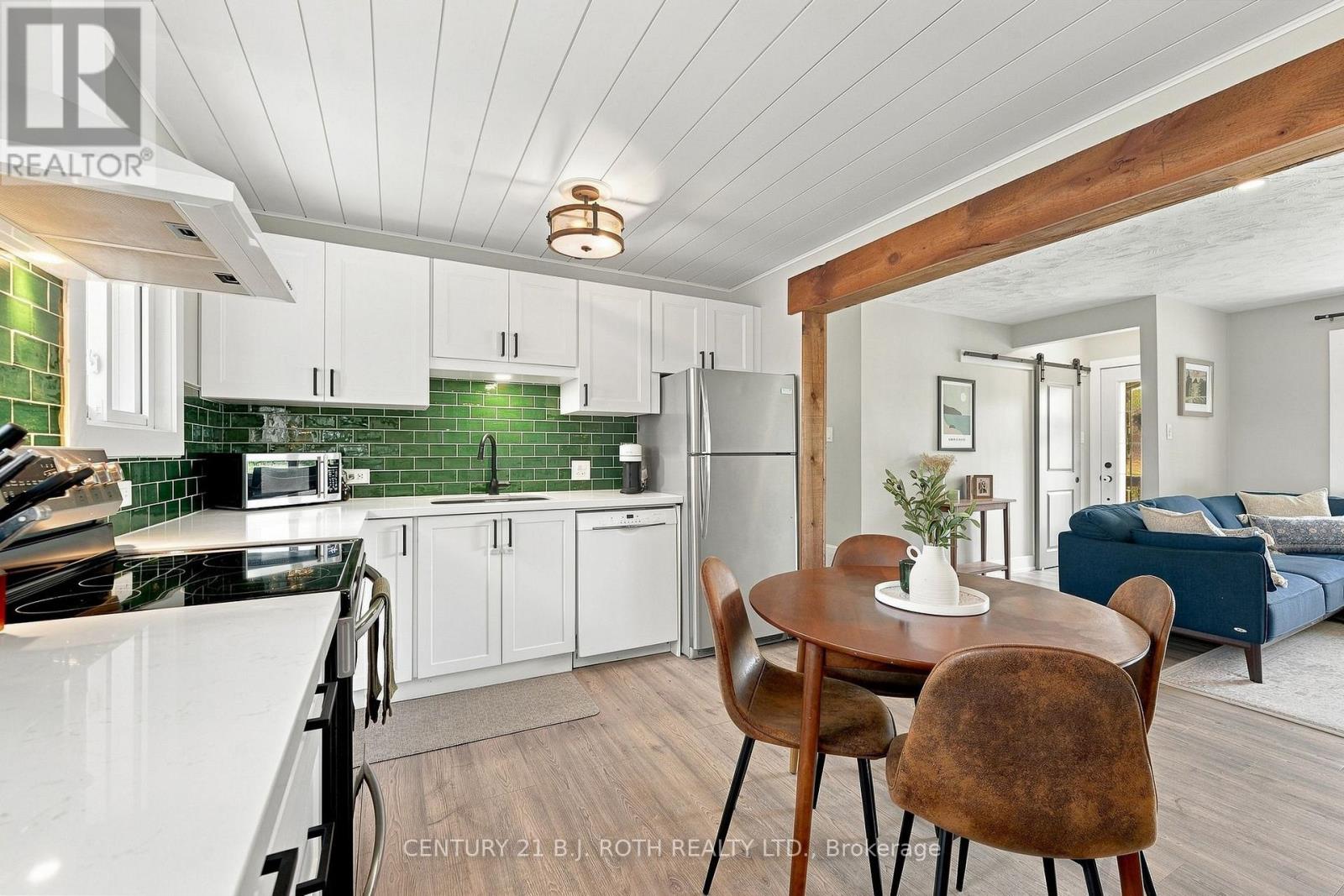12 BOTHWELL CRESCENT - Image 11