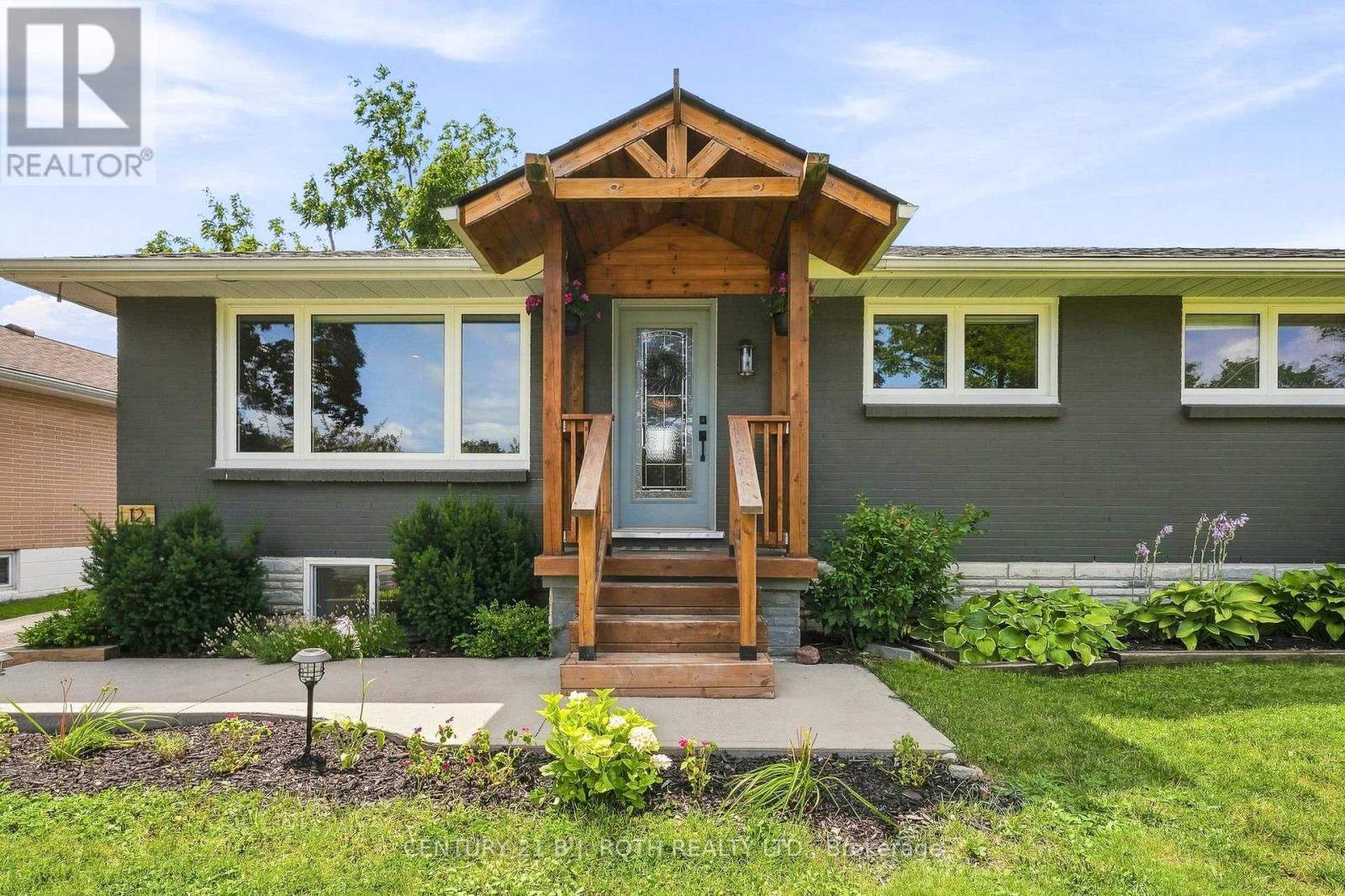 12 BOTHWELL CRESCENT - Image 3