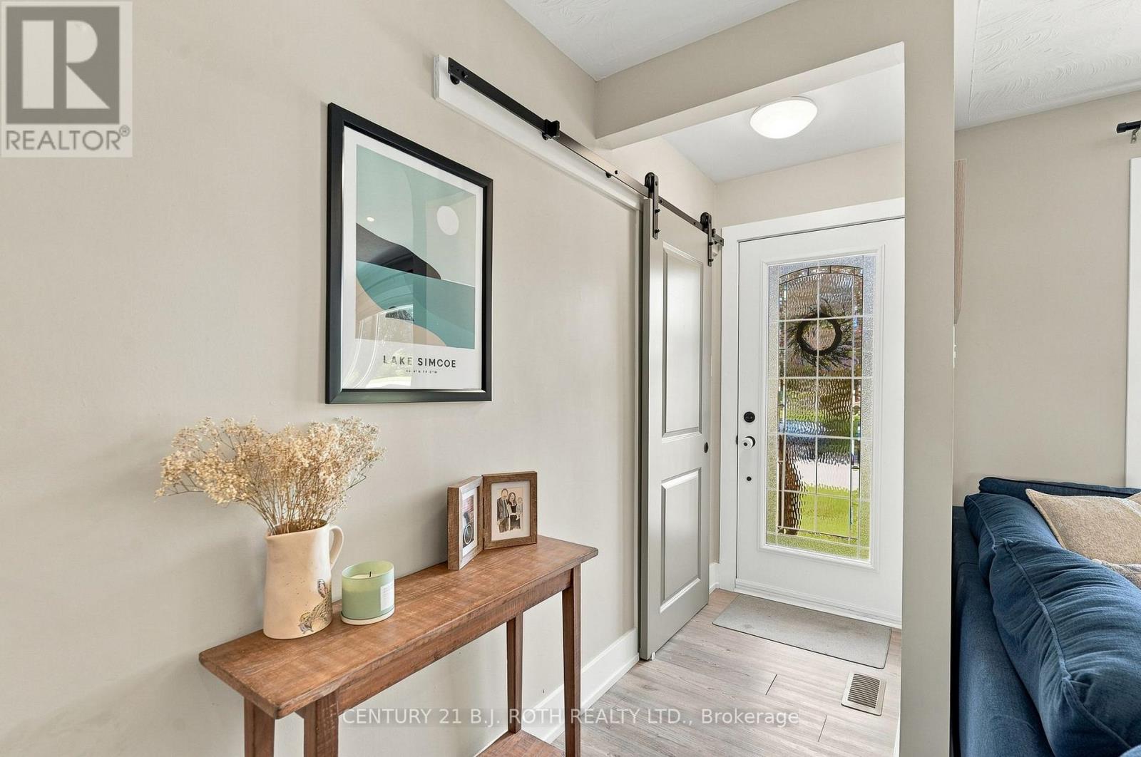 12 BOTHWELL CRESCENT - Image 4