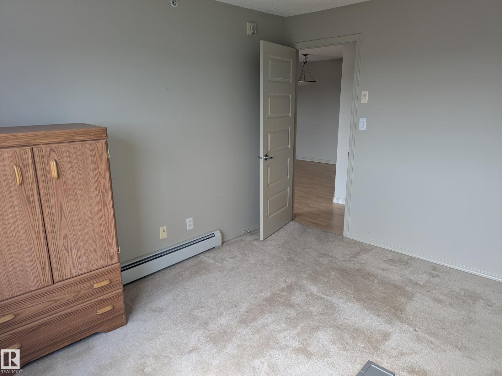 417 646 MCALLISTER LO SW - Photo 15