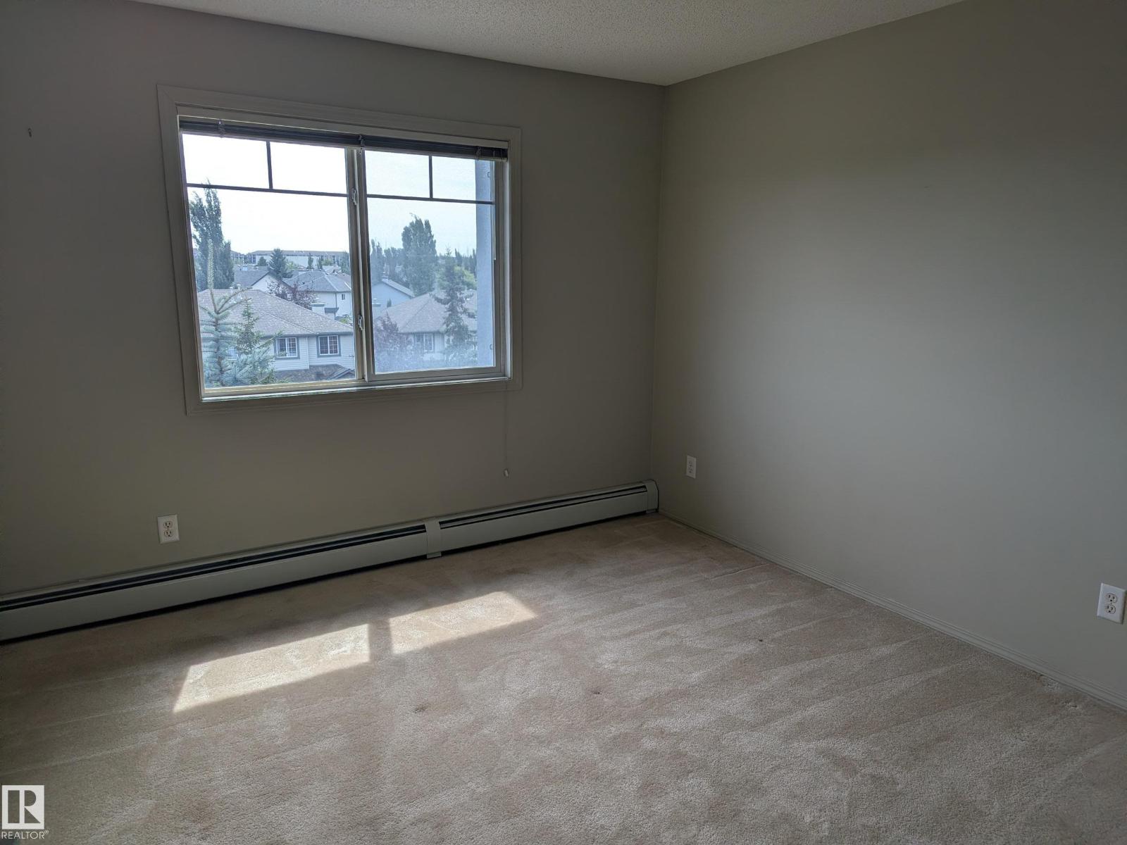 417 646 MCALLISTER LO SW - Photo 10